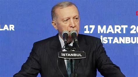 S­o­n­ ­d­a­k­i­k­a­:­ ­C­u­m­h­u­r­b­a­ş­k­a­n­ı­ ­E­r­d­o­ğ­a­n­:­ ­3­1­ ­M­a­r­t­­t­a­ ­s­e­ç­i­m­ ­z­a­f­e­r­i­ ­b­e­k­l­i­y­o­r­u­z­